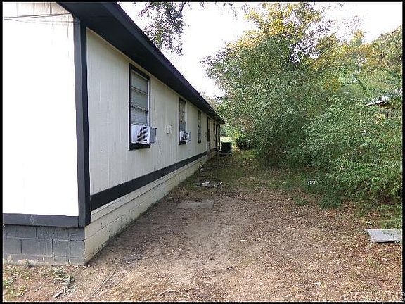 4th image of 7031 Jacksonville Cutoff Rd APT 1