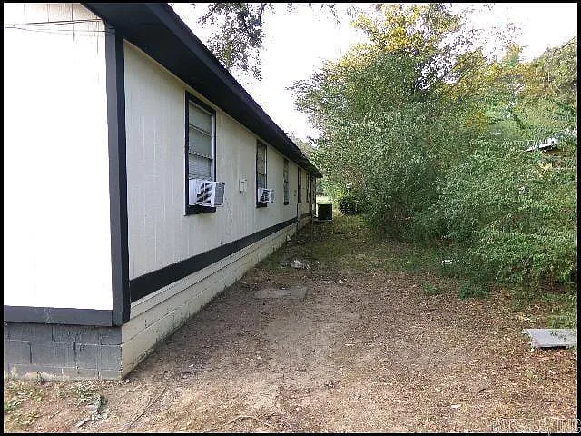 7031 Jacksonville Cutoff Rd #1 — Photo 4
