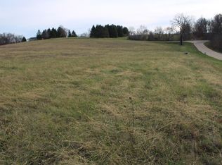 21 Old Wharf Rd #56, Lanark, IL 61046