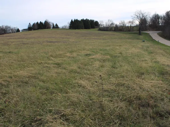 21 Old Wharf Rd #56, Lanark, IL 61046