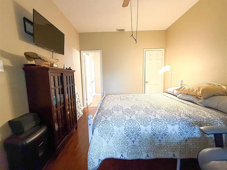 18507 Alemarble Oak St — Photo 20