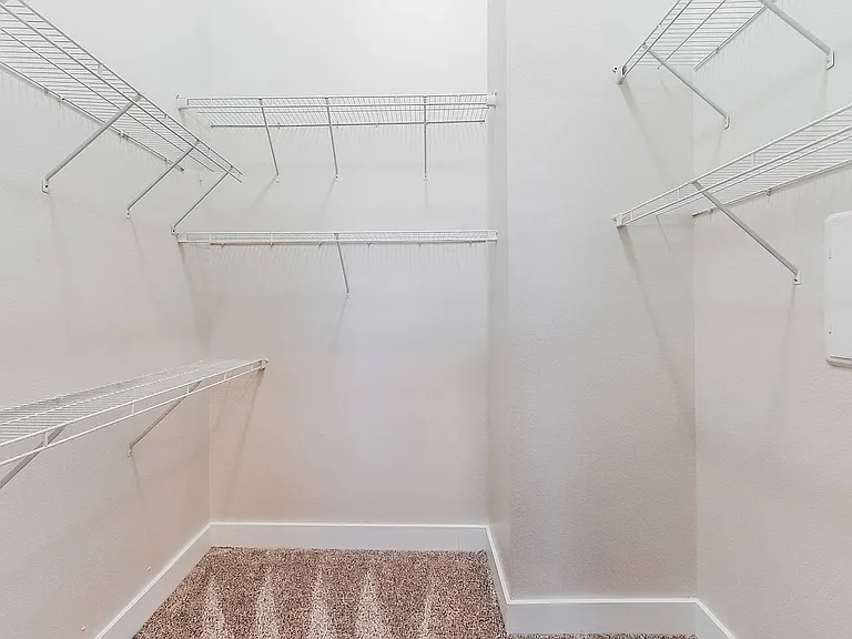 4123 Cedar Springs — Photo 11