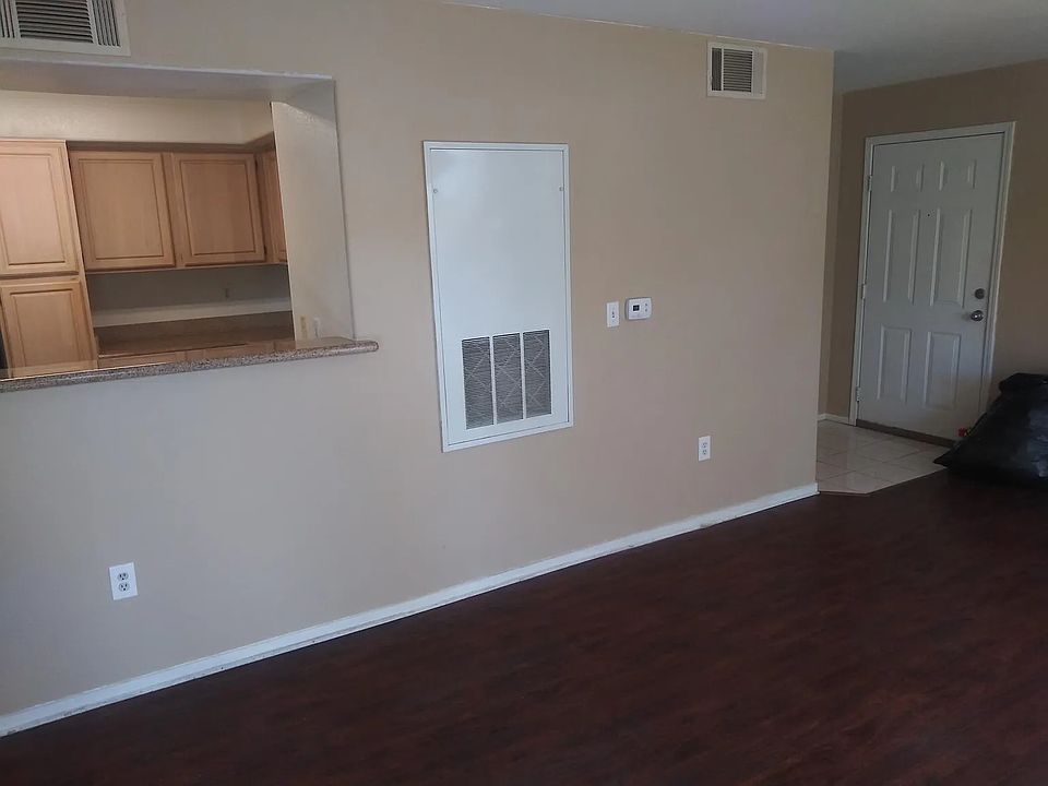 1st image of 555 E Silverado Ranch Blvd Unit 1125