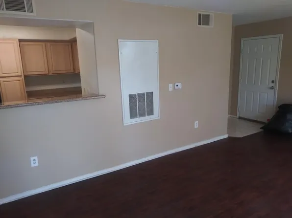 555 E Silverado Ranch Blvd, Las Vegas, NV