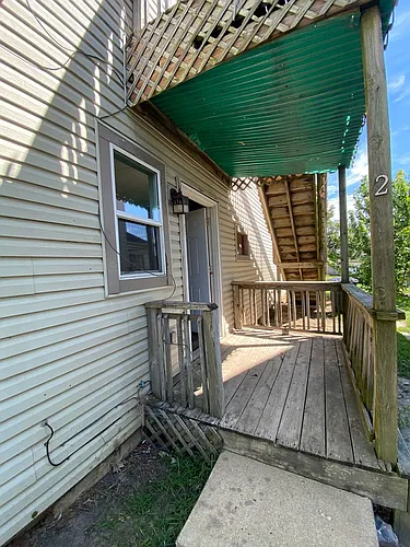 501 South Main St Photo 1
