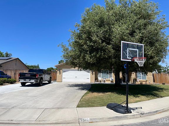 4th image of 5510 Lombardy Ct