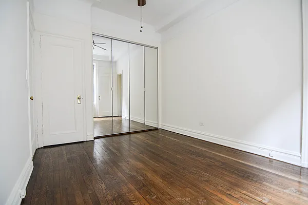 Rented by Corcoran | media 5