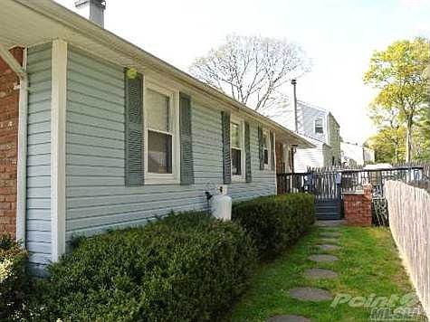 3rd image of 1181 Waverly Ave
