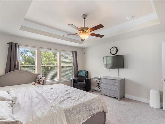 5th image of 3328 Rooba St