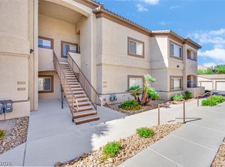 8725 W Flamingo Rd APT 110, Las Vegas, NV 89147
