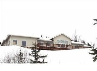 16260 Lost Horizon Dr, Anchorage, AK 99516