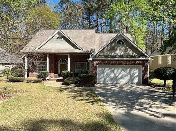 1228 Lakeview Pkwy, Villa Rica, GA 30180