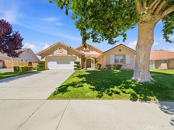 2nd image of 15636 Amber Pointe Dr