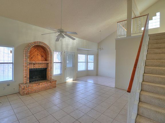 2nd image of 10972 Sandy Koufax Dr
