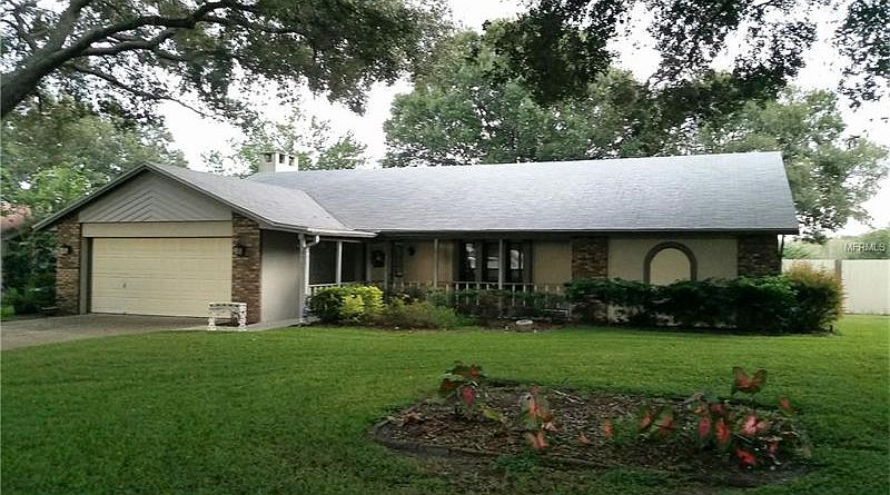 1st image of 6717 Odoniel Loop W