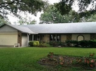 6717 Odoniel Loop W, Lakeland, FL 33809