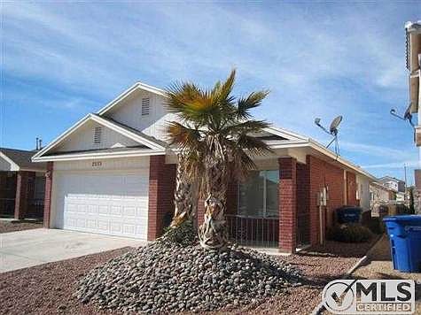 2nd image of 2333 Joshua Louis Dr