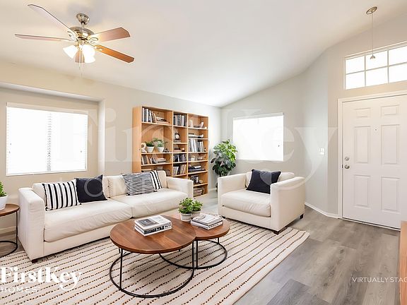 4th image of 1900 Toscanini Way