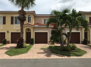 20240 Estero Gardens Cir UNIT 104, Estero, FL 33928