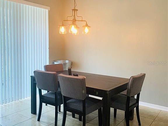 5th image of 2519 Passamonte Dr