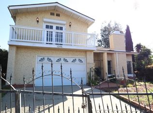 1095 Fuchsia Ln, San Diego, CA 92154