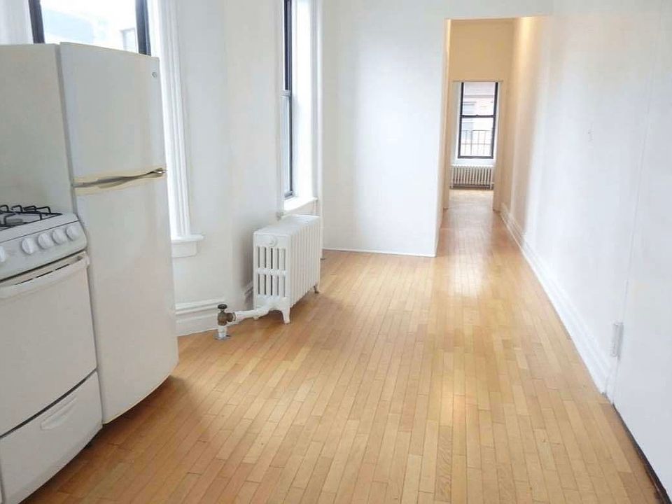 1st image of 437 W 36th St #5