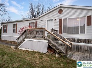 9131 N Primrose Cir, Breinigsville, PA 18031