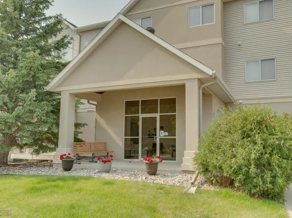 3401 28th St S Unit 108, Fargo, ND 58104