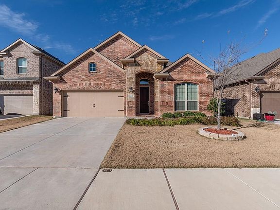 2nd image of 12837 Palancar Dr