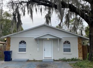 3214 N 48th St, Tampa, FL 33605
