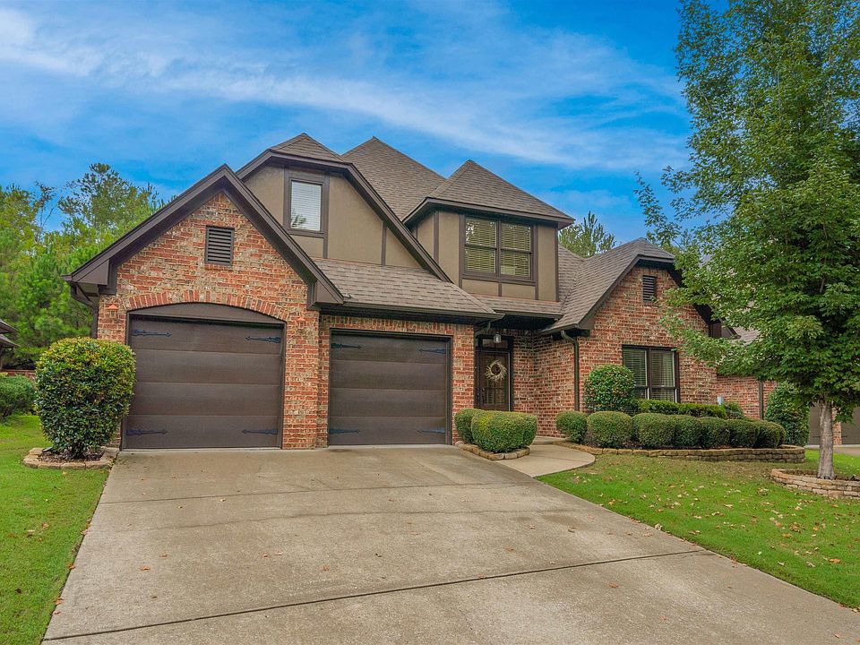 2749 Jenny Ln, Birmingham, AL 35243 Zillow