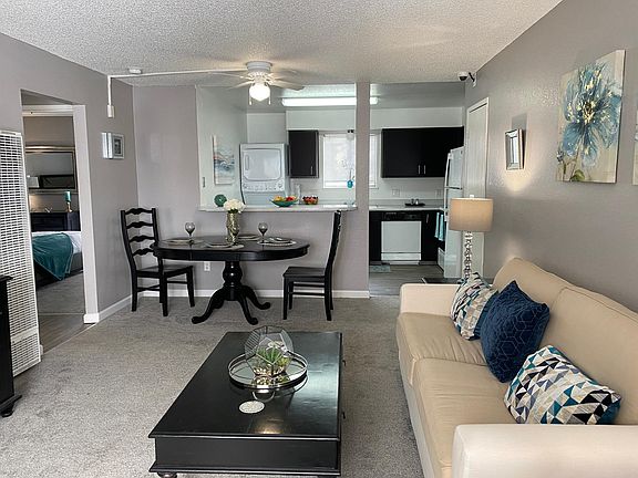 Reno Vista Apartment Rentals - Reno, NV | Zillow