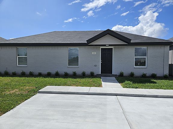 2nd image of 3101 S Haine Dr #102
