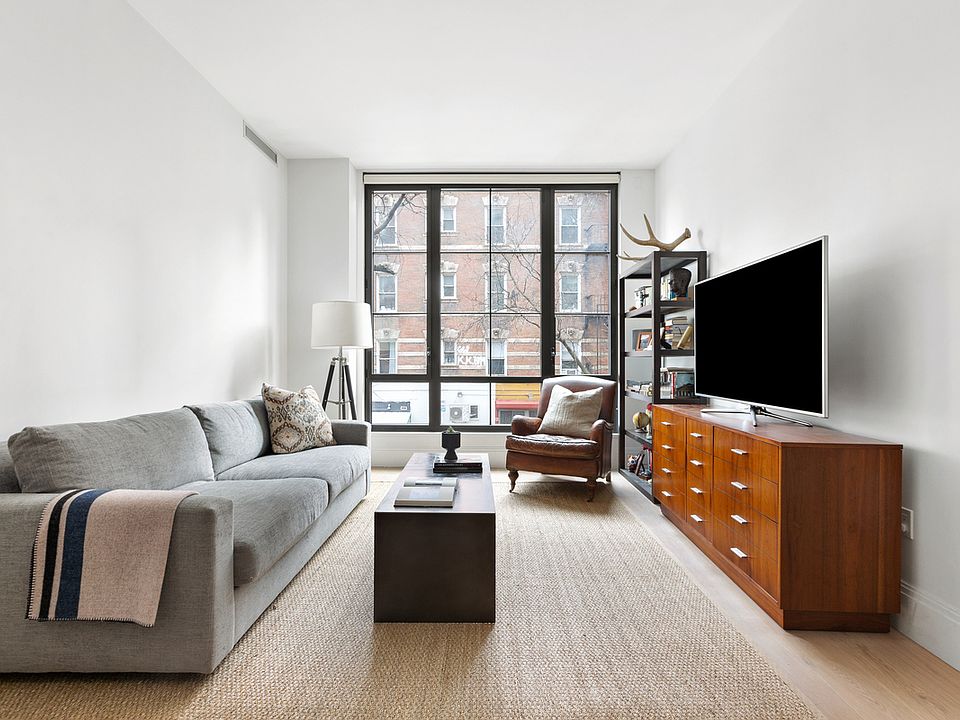 1st image of 438 E 12th St #3N
