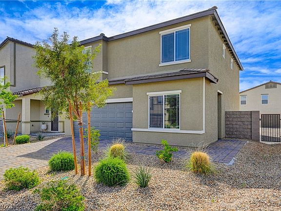 4th image of 3847 Berenices Ave