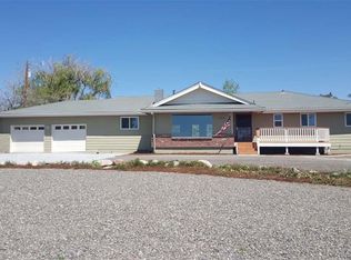225 Greenstone Dr, Reno, NV 89512