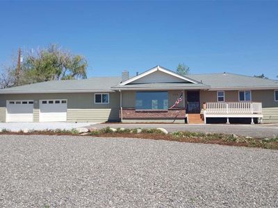 225 Greenstone Dr, Reno, NV, 89512