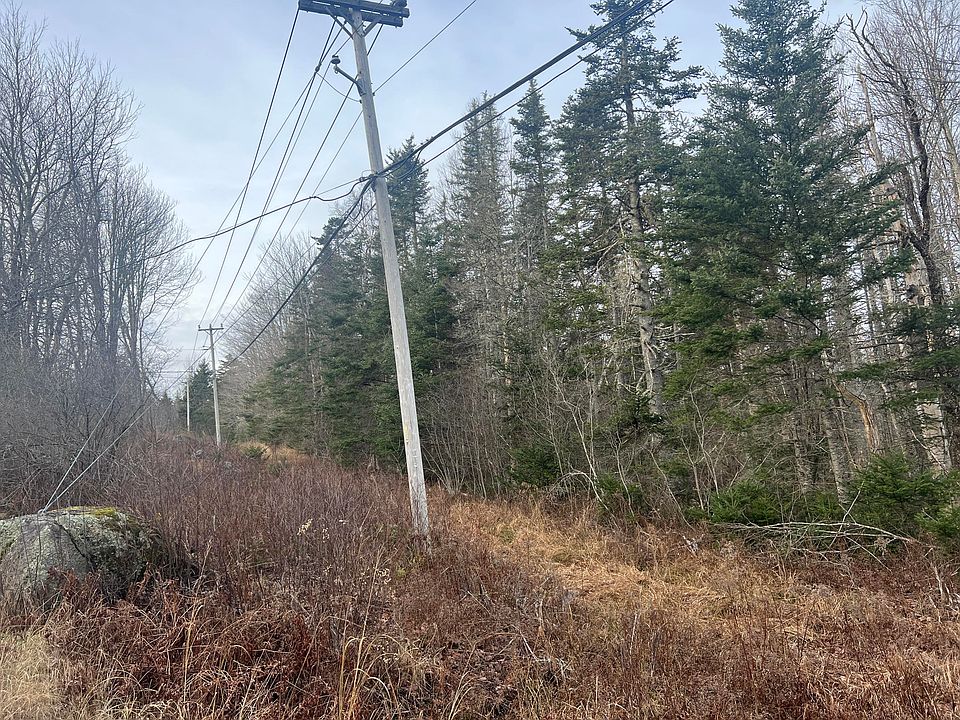 0 Scotts Hill Rd East Machias ME Zillow Apartments for Rent in East