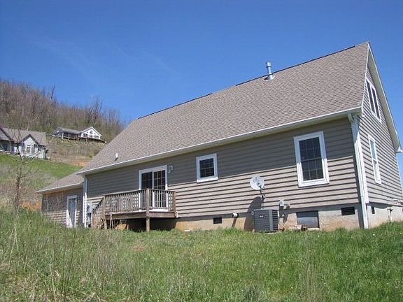 2nd image of 381 Clear Branch Dr