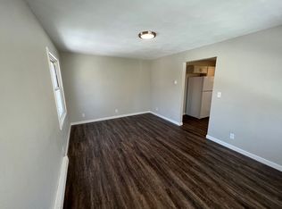 109 7th St NW #A109-3, Waseca, MN 56093