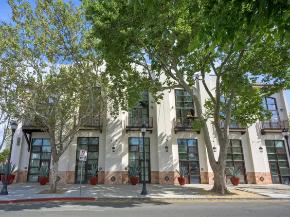 925 The Alameda Unit 118, San Jose, CA 95126