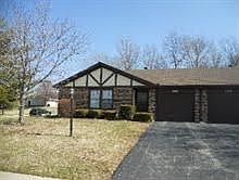 Apr 24 2011
