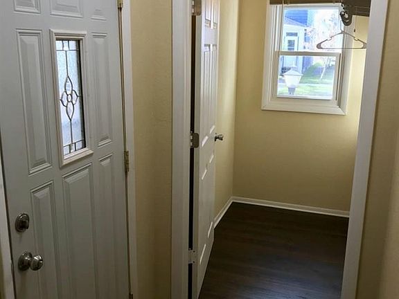 2nd image of 1714 Lackawanna Ave