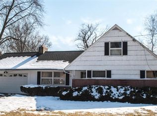 618 5th St, Belvidere, NJ 07823