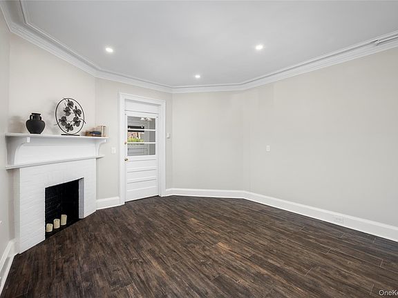5th image of 579 Broadway #1N