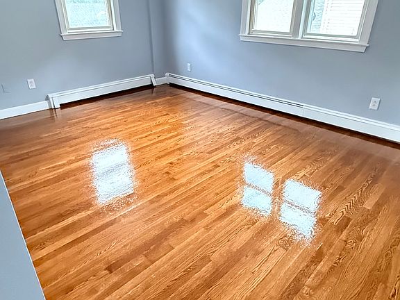 2nd image of 240 Washington St #3
