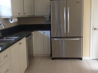 5938 Park Ridge Cir, Port Orange, FL 32127