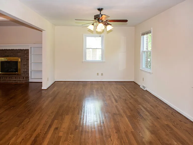 1671 Meredith Rd — Photo 6
