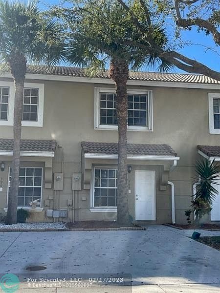 1st image of 388 SW 122nd Ave #388