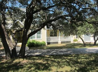 223 Twidwell Dr, Dripping Springs, TX 78620